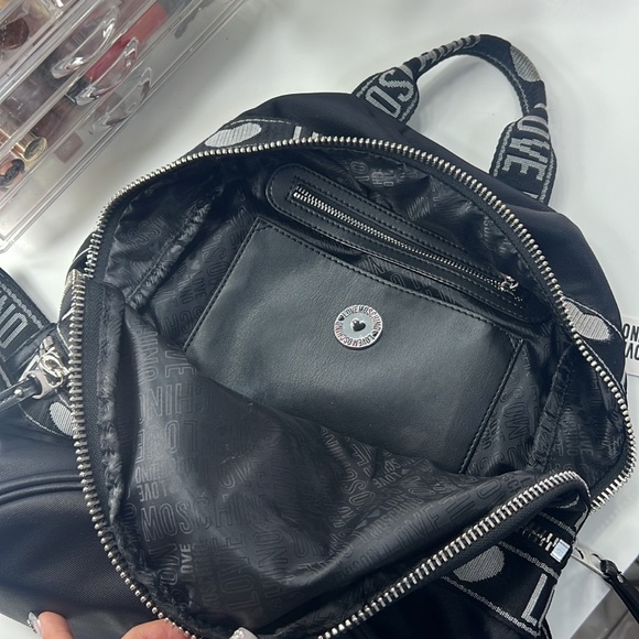 Backpack - Picture 2 of 3